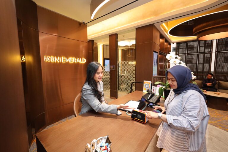 BNI-DPK-diatas-Rp5M-6