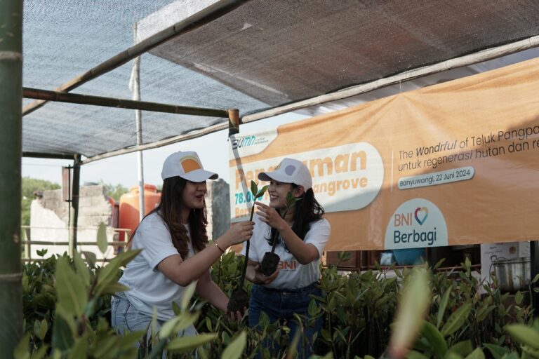 BNI-Dukung-Keanekaragaman-Hayati-1-12