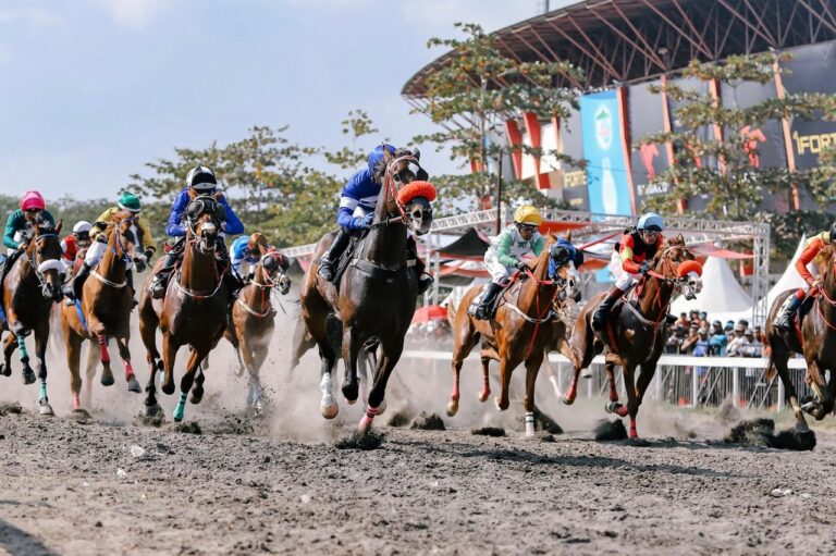 BNI-Indonesias-Horse-1