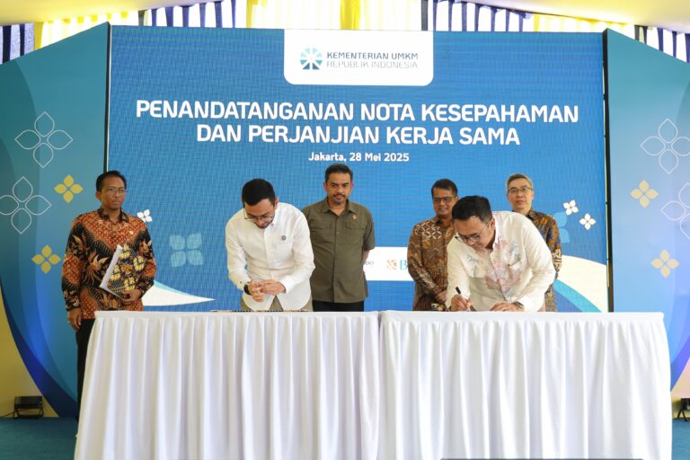 BNI-dan-Kementerian-UMKM-1-5