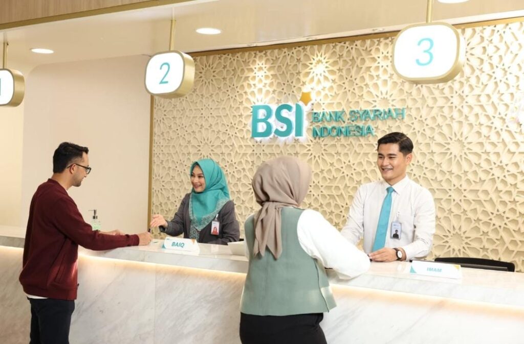BSI-Bank-Syariah-Indonesia-2-7