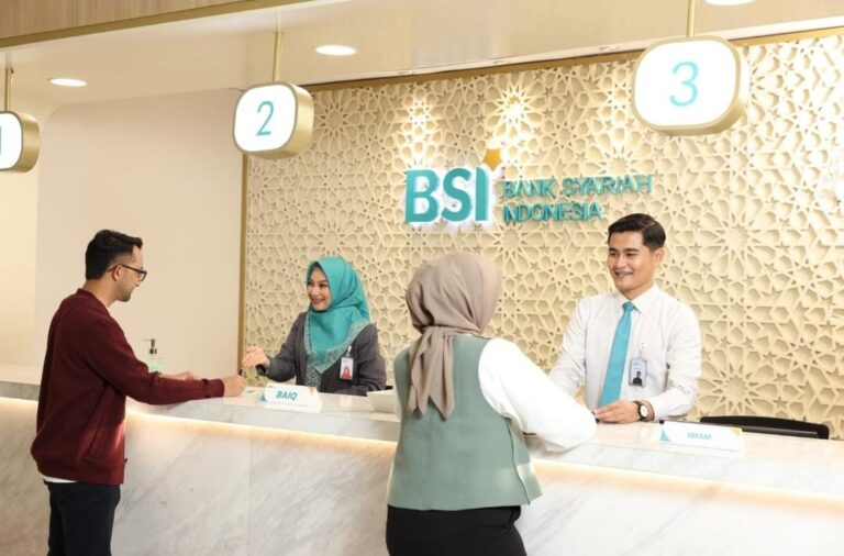 BSI-Bank-Syariah-Indonesia-2-7