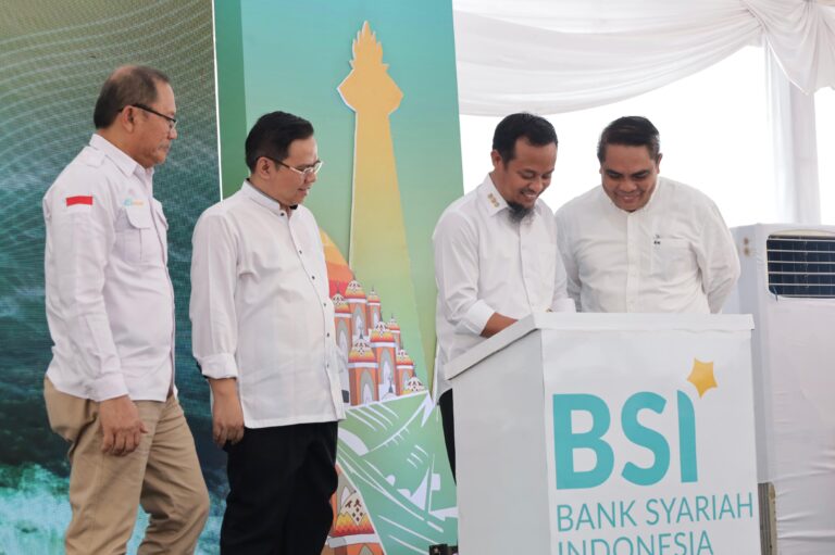 BSI-Dukung-Kemandirian-Ekonomi-1-8