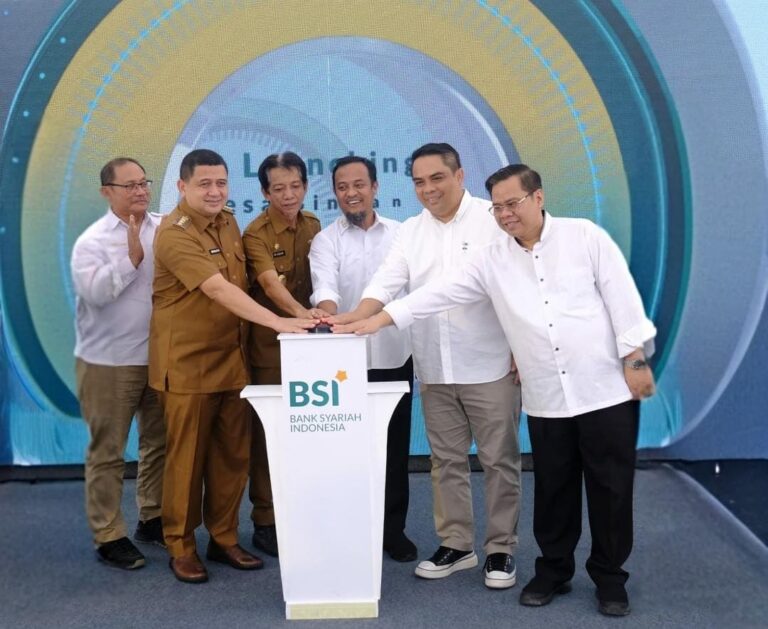 BSI-Dukung-Kemandirian-Ekonomi-2-12