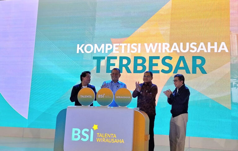 BSI-Konsisten-Dorong-UMKM-Naik-Kelas-3-2