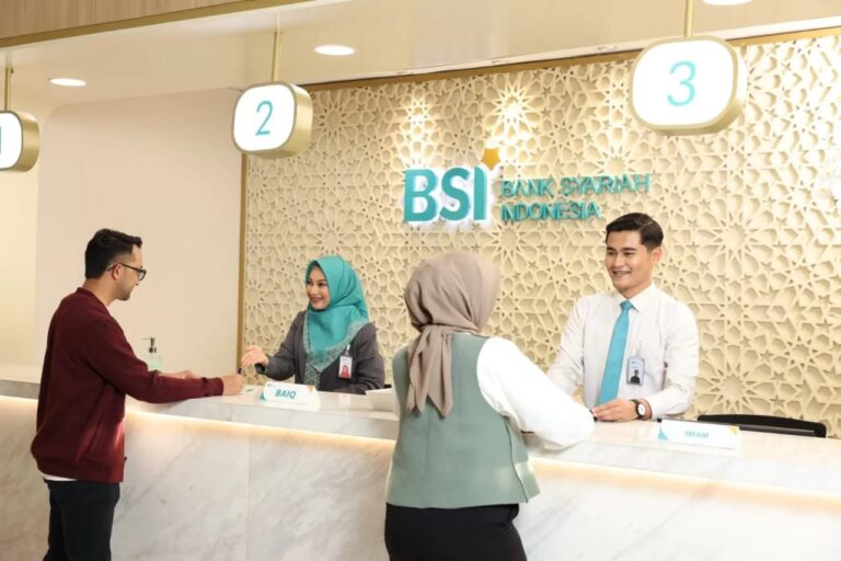BSI-Target-Price-BRIS-1-10