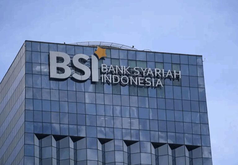BSI-Target-Price-BRIS-2-4