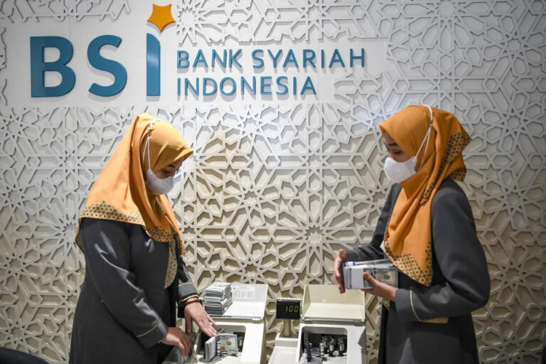 Bsi-Bank-Syariah-Indonesia-4-2