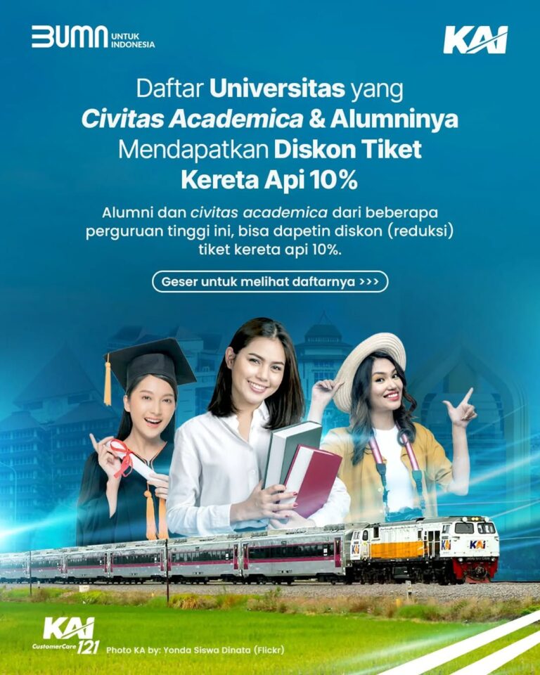 KAI-Berikan-Diskon-Tiket-1