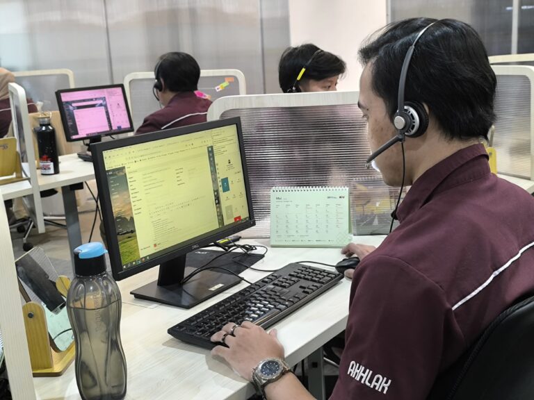 KAI-Contact-Center-KAI-121-1-4