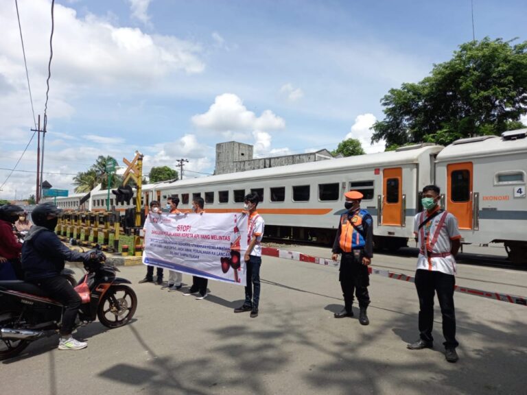 KAI-Daop-4-Semarang-1-4