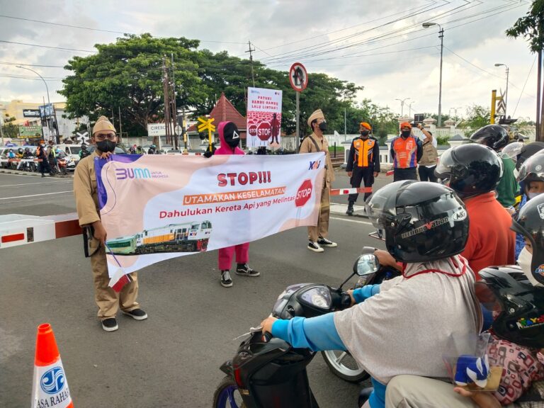 KAI-Daop-4-Semarang-2-7
