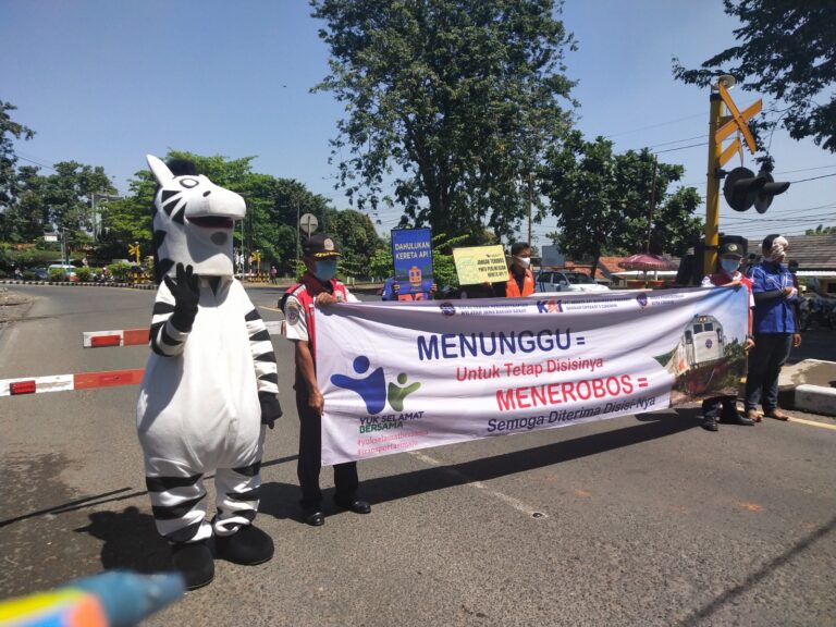 KAI-Dukung-Penuh-1-2