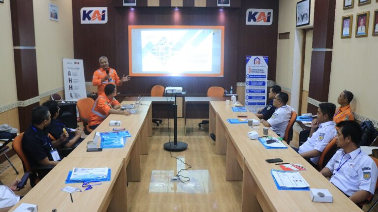 KAI-Gelar-Refreshing-1-1