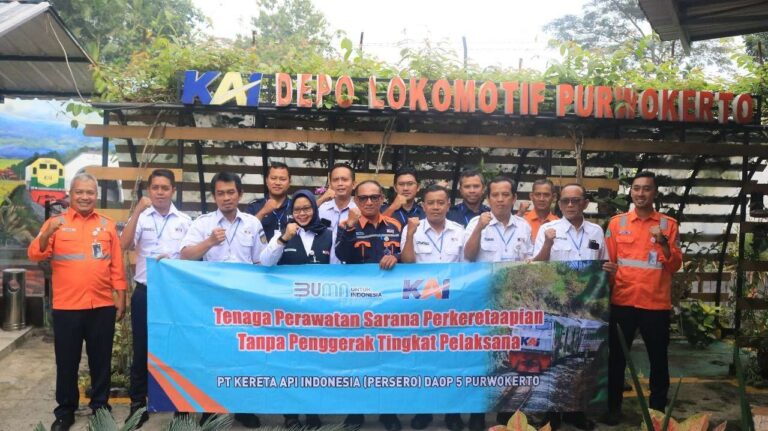 KAI-Gelar-Refreshing-2