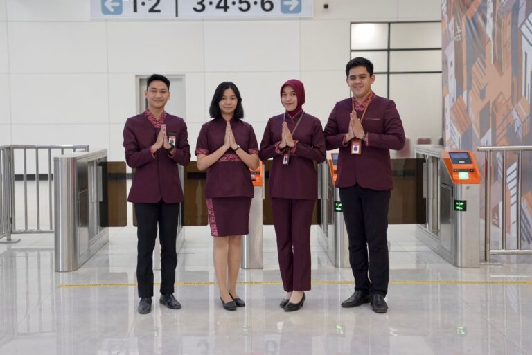KAI-Hadapi-Long-Weekend-Libur-Waisak-1-6