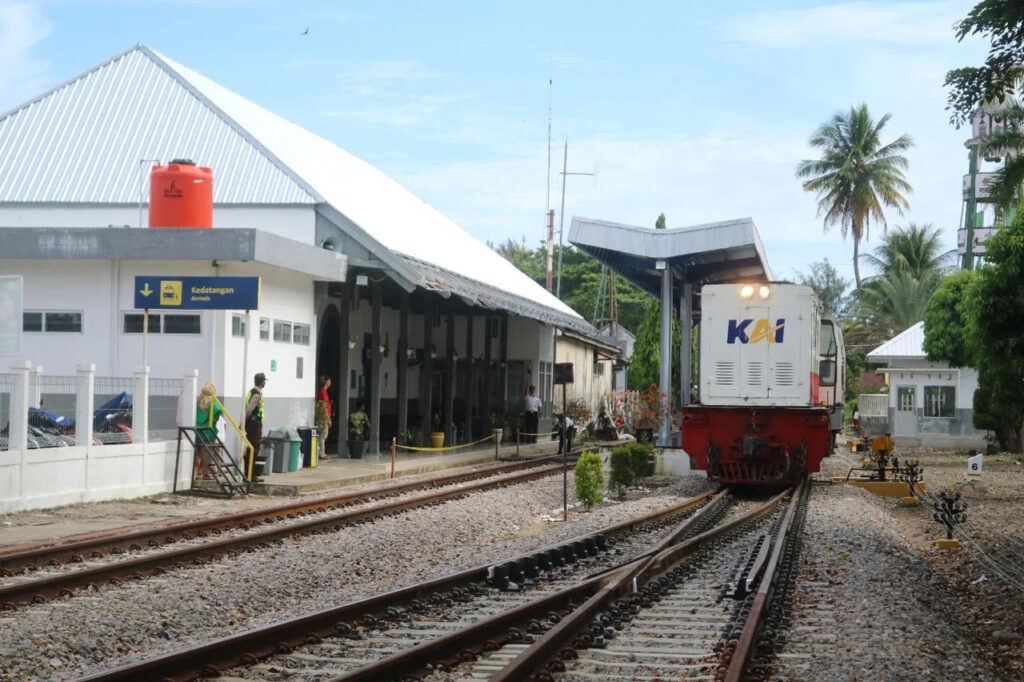 KAI-Hari-Kebangkitan-Nasional-3-1