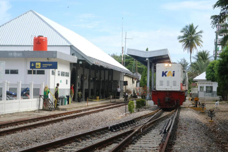 KAI-Hari-Kebangkitan-Nasional-3-1