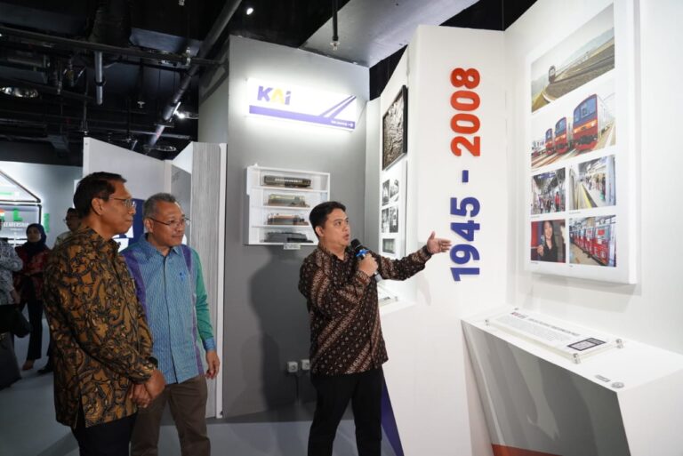 KAI-Journey-Hadir-di-Philip-2-2