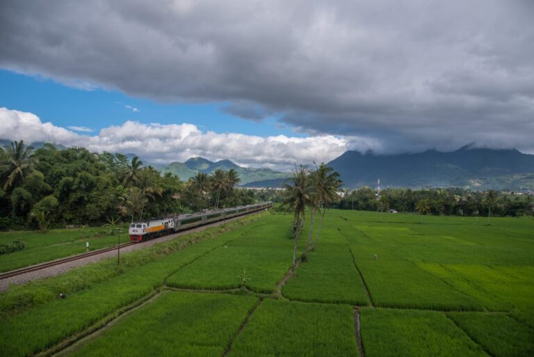 KAI-KA-Airlangga-1-5