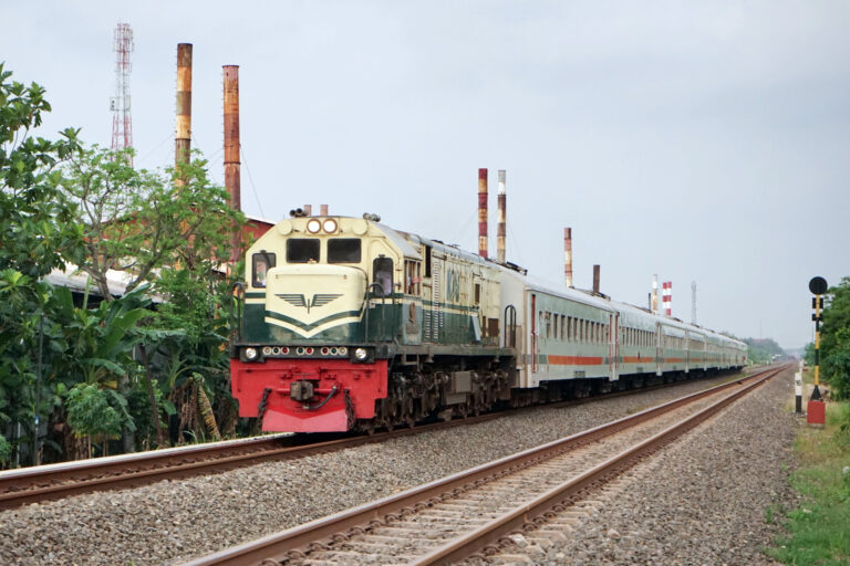 KAI-Libur-Panjang-Kenaikan-2-6