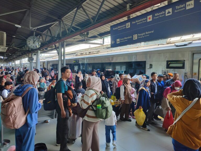 KAI-Siapkan-7.152-Kursi-1