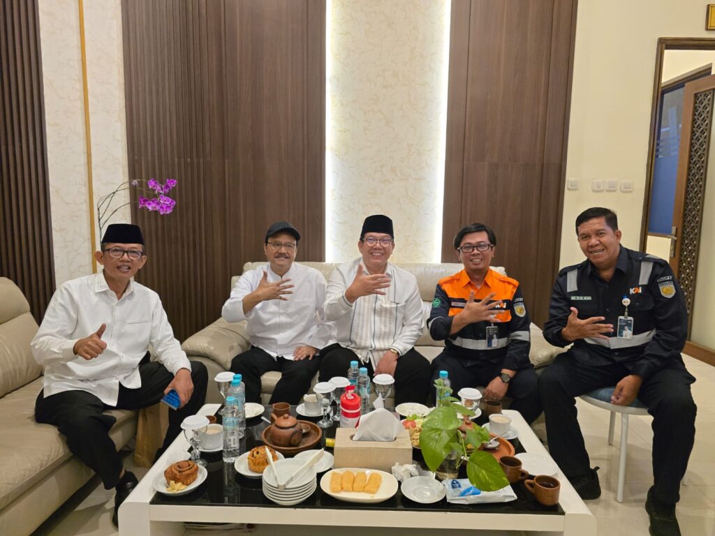KAI-Stasiun-Purwokerto-Jadi-3-7