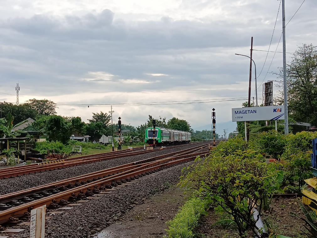 Kai-Dukung-Penuh-3-1