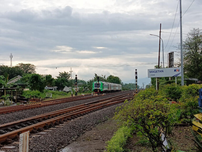 Kai-Dukung-Penuh-3-3