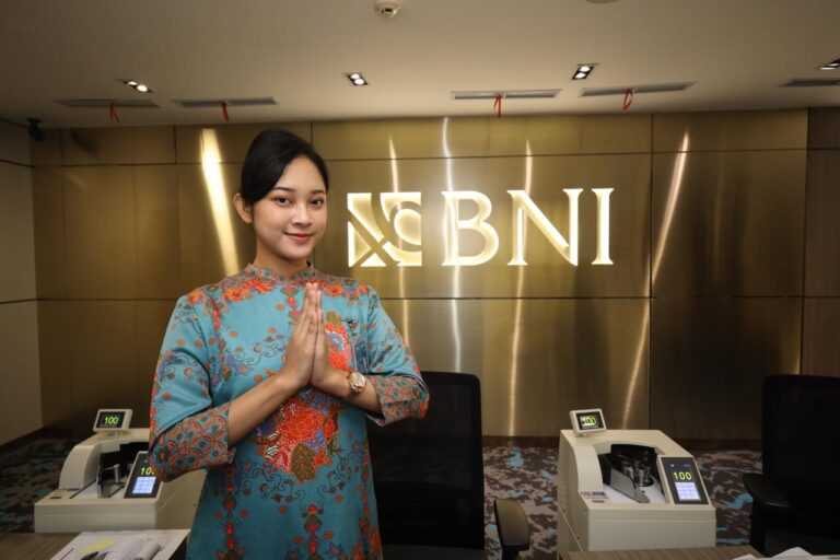 Strategi-BNI-Jaga-Likuiditas