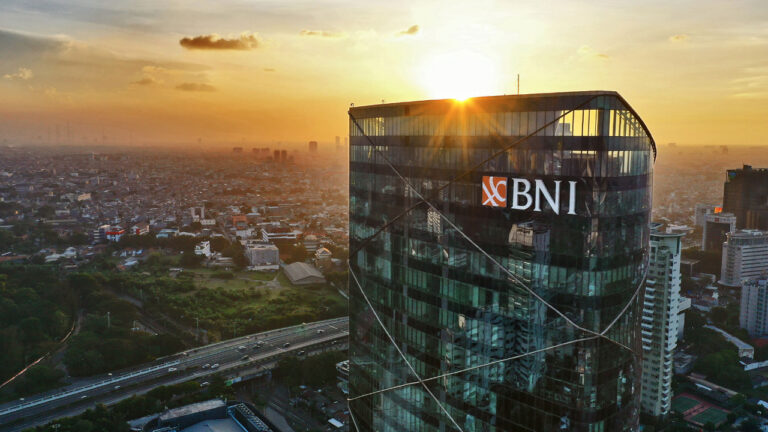 Sunset-KV-MenaraBNI
