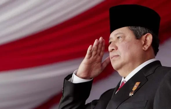 biografi-lengkap-susilo-bambang-yudhoyono-sby-presiden-keenam-indonesia-750x375-1